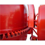 Ηλεκτρική μπετονιέρα μεσαία μοτέρ 1 Hp και μειωτήρα ΕΩΣ 12 ΑΤΟΚΕΣ ΔΟΣΕΙΣ Ηλεκτρική μπετονιέρα μεσαία μοτέρ 1 Hp και μειωτήρα ΕΩΣ 12 ΑΤΟΚΕΣ ΔΟΣΕΙΣ