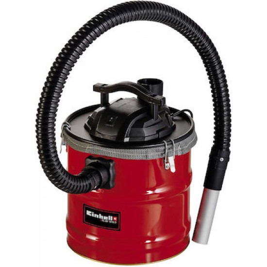 EINHELL TC-AV 1618 D ΣΚΟΥΠΑ ΣΤΑΧΤΗΣ