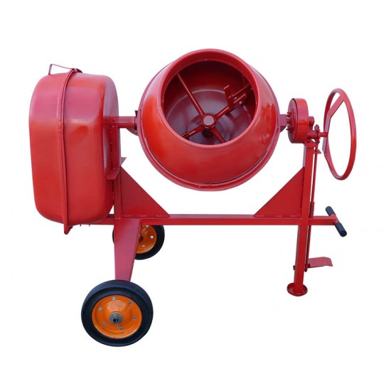 Ηλεκτρική μπετονιέρα μεσαία μοτέρ 1 Hp και μειωτήρα ΕΩΣ 12 ΑΤΟΚΕΣ ΔΟΣΕΙΣ Ηλεκτρική μπετονιέρα μεσαία μοτέρ 1 Hp και μειωτήρα ΕΩΣ 12 ΑΤΟΚΕΣ ΔΟΣΕΙΣ