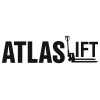 ATLAS LIFT