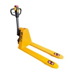 ATLAS LIFT Ηλεκτρικό παλετοφόρο Mini 1.5Τ CΒD15  ATLAS LIFT Ηλεκτρικό παλετοφόρο Mini 1.5Τ CΒD15