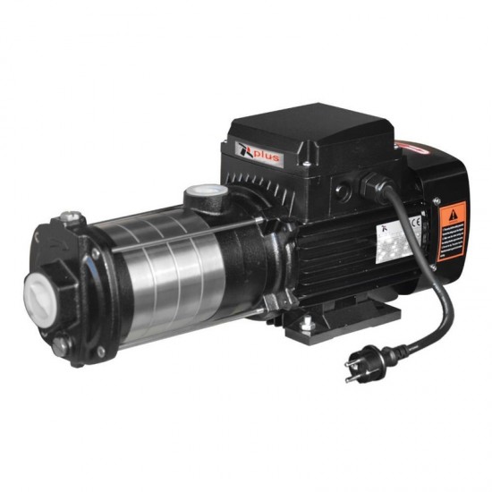 ΗΛΕΚΤΡΑΝΤΛΙΑ PLUS JIS 10-50 ΑΝΤΛΙΕΣ ΠΟΛΥΒΑΘΜΙΕΣ ΑΝΟΞΕΙΔΩΤΕΣ ΑΥΤΟΜΑΤΗΣ ΑΝΑΡΡΟΦΗΣΗΣ ΕΩΣ 6 ΑΤΟΚΕΣ ΔΟΣΕΙΣ