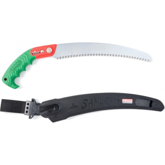 Πριόνι 270mm με θήκη Κυρτό GC-270-LH SAMURAI japan