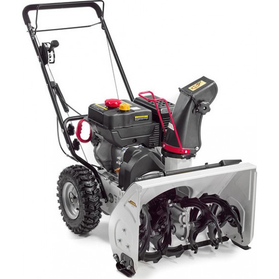 ALPINA ΕΚΧΙΟΝΙΣΤΙΚΟ ΜΗΧΑΝΗΜΑ ΒΕΝΖΙΝΗΣ AS 55 416/55 ALPINA ΕΚΧΙΟΝΙΣΤΙΚΟ ΜΗΧΑΝΗΜΑ ΒΕΝΖΙΝΗΣ AS 55 416/55