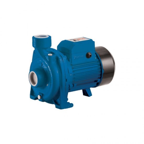 ΗΛΕΚΤΡΑΝΤΛΙΑ PLUS SWM 10 ΑΝΤΛΙΕΣ ΦΥΓΟΚΕΝΤΡΙΚΕΣ ΑΚΑΘΑΡΤΩΝ ΠΟΛΛΩΝ ΚΥΒΙΚΩΝ