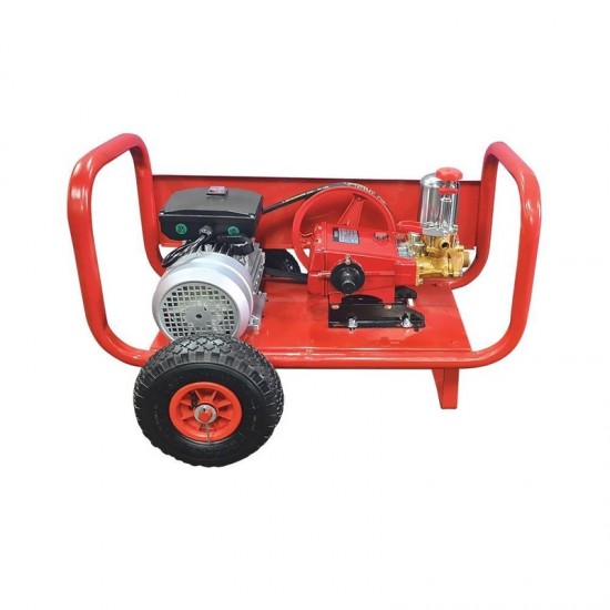 ΨΕΚΑΣΤΙΚΟ ΗΛΕΚΤΡΙΚΟ MIYAKE OS30MA-3HP M ΕΩΣ 6 ΑΤΟΚΕΣ ΔΟΣΕΙΣ ΨΕΚΑΣΤΙΚΟ ΗΛΕΚΤΡΙΚΟ MIYAKE OS30MA-3HP M ΕΩΣ 6 ΑΤΟΚΕΣ ΔΟΣΕΙΣ