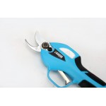 ΣΕΤ ΨΑΛΙΔΙ ΚΛΑΔΕΜΑΤΟΣ KAISER KS-3EPR20MM ΜΕ 2 ΜΠΑΤΑΡΙΕΣ ΚΑΙ ΦΟΡΤΙΣΤΗ ΕΩΣ 6 ΑΤΟΚΕΣ ΔΟΣΕΙΣ