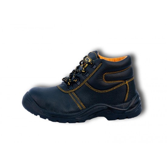 FT ΜΠΟΤΑΚΙ ΕΡΓΑΣΙΑΣ S1 STEP S1