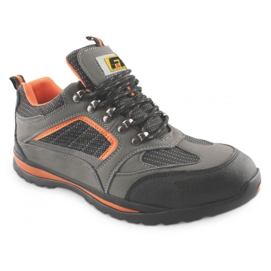 FT ΠΑΠΟΥΤΣΙ ΕΡΓΑΣΙΑΣ S1P SPORT PERFORMANCE WORKFIT FT ΠΑΠΟΥΤΣΙ ΕΡΓΑΣΙΑΣ S1P SPORT PERFORMANCE WORKFIT