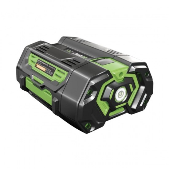 EGO POWER BA2240T Μπαταρία 4.0AH ​224WH 1P​ 