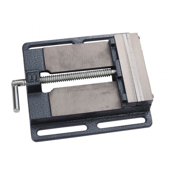 BORMANN Μέγγενες δράπανου BBV4200 020332 BORMANN Μέγγενες δράπανου BBV4200 020332