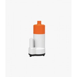 NOVA ΑΝΤΛΙΑ ΒΥΘΟΥ 12V ΧΩΡΙΣ ΦΛΟΤΕΡ 36D03   228A  NOVA ΑΝΤΛΙΑ ΒΥΘΟΥ 12V ΧΩΡΙΣ ΦΛΟΤΕΡ 36D03   228A