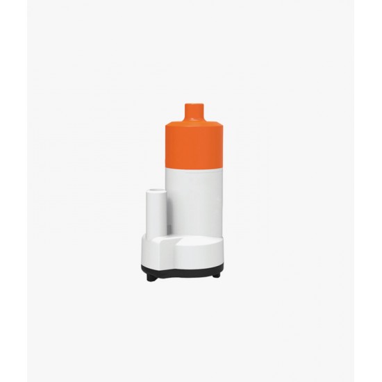 NOVA ΑΝΤΛΙΑ ΒΥΘΟΥ 12V ΧΩΡΙΣ ΦΛΟΤΕΡ 36D04 305A