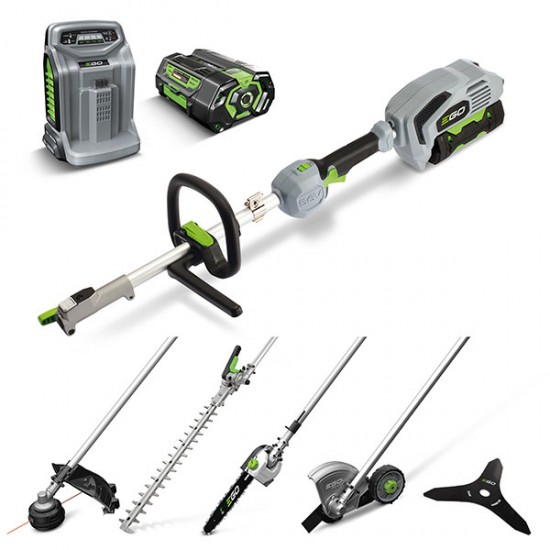 ΣΕΤ ΠΟΛΥΜΗΧΑΝΗΜΑ EGO 5+1 ΜΕ ΜΠΑΤΑΡΙΑ ΚΑΙ ΦΟΡΤΙΣΤΗ ΣΕΤ ΠΟΛΥΜΗΧΑΝΗΜΑ EGO 5+1 ΜΕ ΜΠΑΤΑΡΙΑ ΚΑΙ ΦΟΡΤΙΣΤΗ