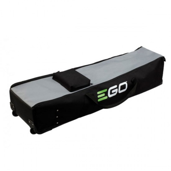 ΤΣΑΝΤΑ ΜΕΤΑΦΟΡΑΣ KIT ΠΟΛΥΜΗΧΑΝΗΜΑΤΟΣ EGO BMH1000 "τροχήλατη" ΤΣΑΝΤΑ ΜΕΤΑΦΟΡΑΣ KIT ΠΟΛΥΜΗΧΑΝΗΜΑΤΟΣ EGO BMH1000 "τροχήλατη"