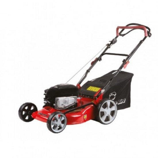 ΜΗΧΑΝΗ ΓΚΑΖΟΝ ΑΥΤΟΠΡΟΩΘΟΥΜΕΝΗ BLUE BIRD SPRINT H51T 120885700 ΕΩΣ 12 ΑΤΟΚΕΣ ΔΟΣΕΙΣ ΜΗΧΑΝΗ ΓΚΑΖΟΝ ΑΥΤΟΠΡΟΩΘΟΥΜΕΝΗ BLUE BIRD SPRINT H51T 120885700 ΕΩΣ 12 ΑΤΟΚΕΣ ΔΟΣΕΙΣ