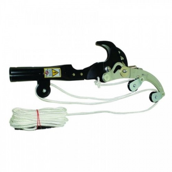 SILKY Κονταροψάλιδο 13835-01 ΕΩΣ 6 ΑΤΟΚΕΣ ΔΟΣΕΙΣ SILKY Κονταροψάλιδο 13835-01 ΕΩΣ 6 ΑΤΟΚΕΣ ΔΟΣΕΙΣ