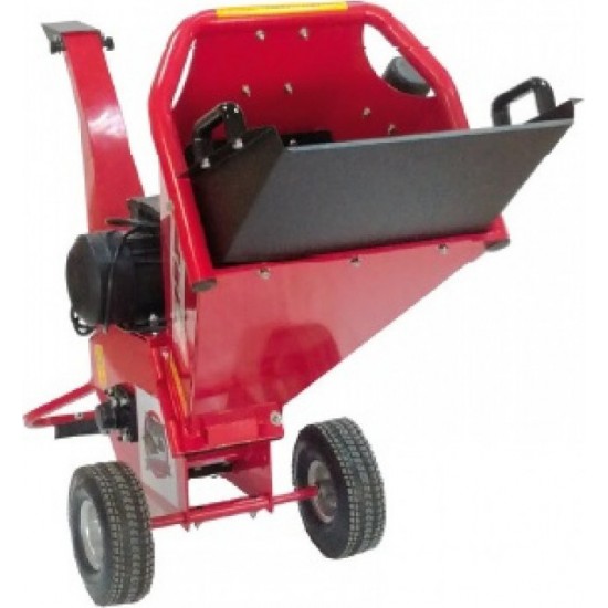 ΗΛΕΚΤΡΙΚΟΣ ΤΕΜΑΧΙΣΤΗΣ ΚΛΑΔΙΩΝ SHARK GS 65E ΕΩΣ 12 ΑΤΟΚΕΣ ΔΟΣΕΙΣ