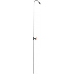 Ντουζ Kήπου Gardena 00958-30 Ντουζ Kήπου Gardena 00958-30