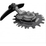 EGO POWER RTX2300 Professional X series Eξάρτημα ROTOCUT ΕΩΣ 6 ΑΤΟΚΕΣ ΔΟΣΕΙΣ EGO POWER RTX2300 Professional X series Eξάρτημα ROTOCUT ΕΩΣ 6 ΑΤΟΚΕΣ ΔΟΣΕΙΣ