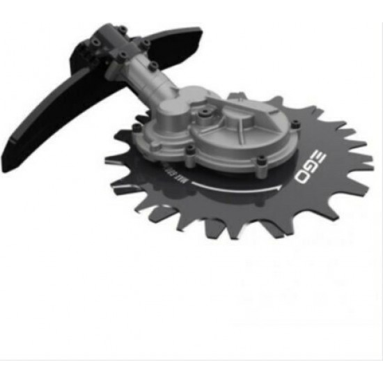 EGO POWER RTX2300 Professional X series Eξάρτημα ROTOCUT ΕΩΣ 6 ΑΤΟΚΕΣ ΔΟΣΕΙΣ EGO POWER RTX2300 Professional X series Eξάρτημα ROTOCUT ΕΩΣ 6 ΑΤΟΚΕΣ ΔΟΣΕΙΣ