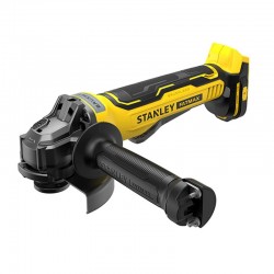 Stanley SFMCG700B Τροχός 125mm Μπαταρίας 2 Χ 6Ah , φορτιστη ΕΩΣ 6 ΑΤΟΚΕΣ ΔΟΣΕΙΣ