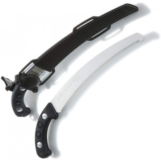 SILKY ZUMBAT FINE 330-10 ΧΕΙΡΟΠΡΙΟΝΟ ΚΑΙ ΘΗΚΗ ΖΩΝΗΣ 33cm 138327833