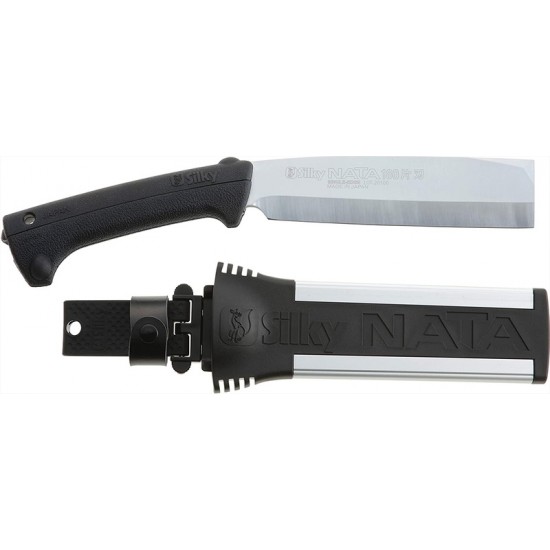 SILKY NATA 180 ΤΣΕΚΟΥΡΙ 138755718 ΕΩΣ 12 ΑΤΟΚΕΣ ΔΟΣΕΙΣ