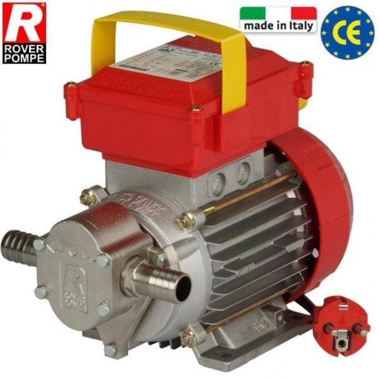 ΑΝΤΛΙΑ ROVER NOVAX-G20 BY-BASS ΙΝΟΧ ΜΕΤΑΓΓΙΣΗΣ ΟΡΥΚΤΕΛΑΙΩΝ -26020 ΕΩΣ 6 ΑΤΟΚΕΣ ΔΟΣΕΙΣ ΑΝΤΛΙΑ ROVER NOVAX-G20 BY-BASS ΙΝΟΧ ΜΕΤΑΓΓΙΣΗΣ ΟΡΥΚΤΕΛΑΙΩΝ -26020 ΕΩΣ 6 ΑΤΟΚΕΣ ΔΟΣΕΙΣ