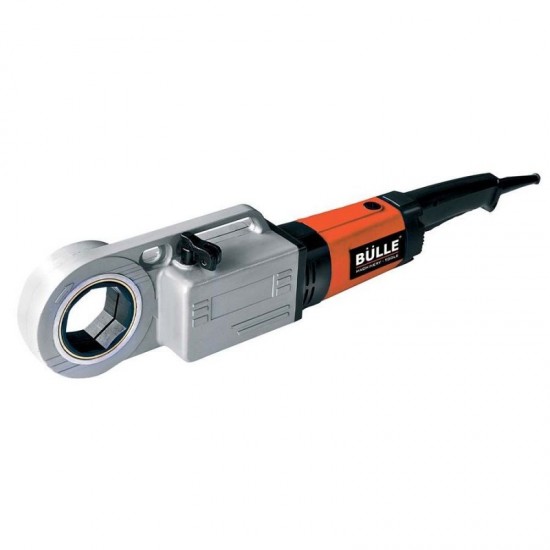 Ηλεκτρικός Βιδολόγος Φορητός SQ30-2C 1350W 2" Bulle 43367 