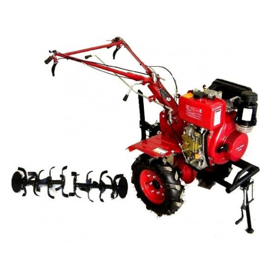 Σκαπτικό Πετρελαίου (Diesel) INTERPOWER 1100A 178F ΕΩΣ 12 ΑΤΟΚΕΣ ΔΟΣΕΙΣ Σκαπτικό Πετρελαίου (Diesel) INTERPOWER 1100A 178F ΕΩΣ 12 ΑΤΟΚΕΣ ΔΟΣΕΙΣ