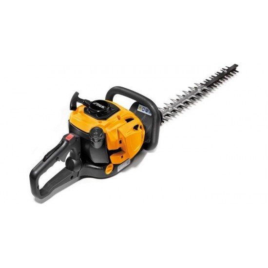 ΜΠΟΡΝΤΟΥΡΟΨΑΛΙΔΟ ΒΕΝΖΙΝΗΣ STIGA HT525 24,5CC/0,85KW ΕΩΣ 6 ΑΤΟΚΕΣ ΔΟΣΕΙΣ ΜΠΟΡΝΤΟΥΡΟΨΑΛΙΔΟ ΒΕΝΖΙΝΗΣ STIGA HT525 24,5CC/0,85KW ΕΩΣ 6 ΑΤΟΚΕΣ ΔΟΣΕΙΣ