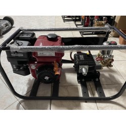 ΨΕΚΑΣΤΙΚΟ ΣΥΓΚΡΟΤΗΜΑ ΒΕΝΖΙΝΗΣ GEOTEC GTPS-22 E ΕΩΣ 6 ΑΤΟΚΕΣ ΔΟΣΕΙΣ ΨΕΚΑΣΤΙΚΟ ΣΥΓΚΡΟΤΗΜΑ ΒΕΝΖΙΝΗΣ GEOTEC GTPS-22 E ΕΩΣ 6 ΑΤΟΚΕΣ ΔΟΣΕΙΣ