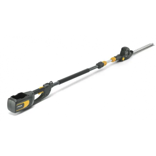 ΜΠΟΡΝΤΟΥΡΟΨΑΛΙΔΟ ΜΠΑΤΑΡΙΑΣ STIGA PH 700 E ΕΩΣ 6 ΑΤΟΚΕΣ ΔΟΣΕΙΣ ΜΠΟΡΝΤΟΥΡΟΨΑΛΙΔΟ ΜΠΑΤΑΡΙΑΣ STIGA PH 700 E ΕΩΣ 6 ΑΤΟΚΕΣ ΔΟΣΕΙΣ