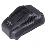 BORMANN BBP4500 ΑΛΥΣΟΠΡΙΟΝΟ BRUSHLESS ΔΙΠΛΗΣ ΜΠΑΤΑΡΙΑΣ SOLO BORMANN BBP4500 ΑΛΥΣΟΠΡΙΟΝΟ BRUSHLESS ΔΙΠΛΗΣ ΜΠΑΤΑΡΙΑΣ SOLO