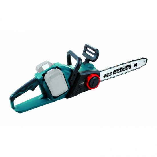 BORMANN BBP4500 ΑΛΥΣΟΠΡΙΟΝΟ BRUSHLESS ΔΙΠΛΗΣ ΜΠΑΤΑΡΙΑΣ SOLO BORMANN BBP4500 ΑΛΥΣΟΠΡΙΟΝΟ BRUSHLESS ΔΙΠΛΗΣ ΜΠΑΤΑΡΙΑΣ SOLO