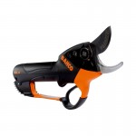 BAHCO Ψαλίδι Κλαδέματος Μπαταρίας 45 mm BCL22 BAHCO Ψαλίδι Κλαδέματος Μπαταρίας 45 mm BCL22
