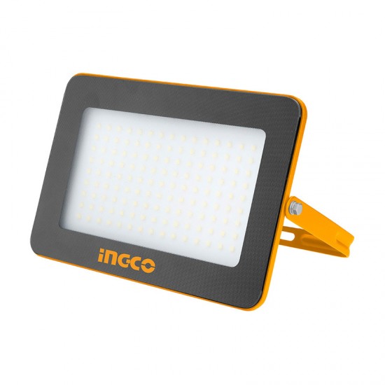 INGCO Προβολέας LED 50W HLFL3501