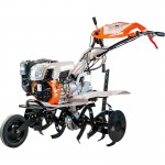 NAKAYAMA MB7100 ΣΚΑΠΤΙΚΟ ΒΕΝΖΙΝΗΣ 036302