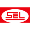 SEL