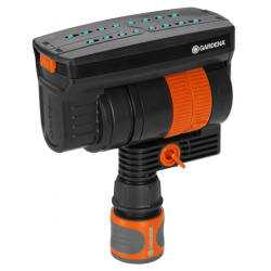 GARDENA ΠΟΤΙΣΤΙΚΟ ΓΙΑ ΥΠΟΓΕΙΑ ΠΑΡΟΧΗ ΝΕΡΟΥ 08251-20 GARDENA ΠΟΤΙΣΤΙΚΟ ΓΙΑ ΥΠΟΓΕΙΑ ΠΑΡΟΧΗ ΝΕΡΟΥ 08251-20