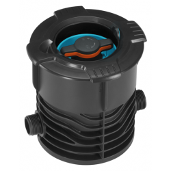 ΠΑΡΟΧΗ ΝΕΡΟΥ ΥΠΟΓΕΙΑ  SPRINKLERSYSTEM 3/4" ΑΡΣΕΝΙΚΗ, ΜΕ ΒΑΝΑ 08264-20 ΠΑΡΟΧΗ ΝΕΡΟΥ ΥΠΟΓΕΙΑ  SPRINKLERSYSTEM 3/4" ΑΡΣΕΝΙΚΗ, ΜΕ ΒΑΝΑ 08264-20