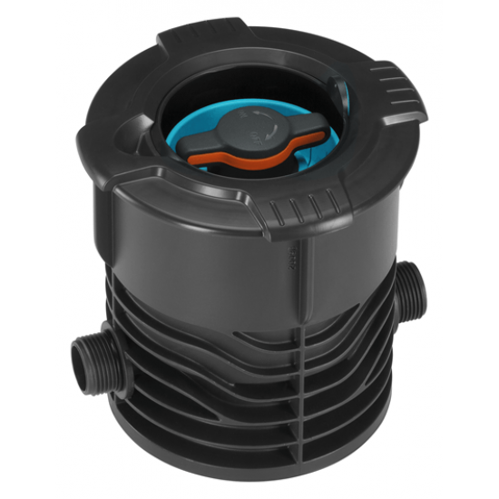 ΠΑΡΟΧΗ ΝΕΡΟΥ ΥΠΟΓΕΙΑ  SPRINKLERSYSTEM 3/4" ΑΡΣΕΝΙΚΗ, ΜΕ ΒΑΝΑ 08264-20 ΠΑΡΟΧΗ ΝΕΡΟΥ ΥΠΟΓΕΙΑ  SPRINKLERSYSTEM 3/4" ΑΡΣΕΝΙΚΗ, ΜΕ ΒΑΝΑ 08264-20