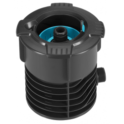 ΠΑΡΟΧΗ ΝΕΡΟ  Υ ΥΠΟΓΕΙΑ  SPRINKLERSYSTEM 3/4" ΑΡΣΕΝΙΚΗ GARDENA 08262-20 ΠΑΡΟΧΗ ΝΕΡΟ  Υ ΥΠΟΓΕΙΑ  SPRINKLERSYSTEM 3/4" ΑΡΣΕΝΙΚΗ GARDENA 08262-20