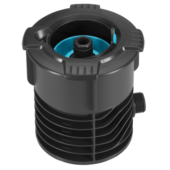 ΠΑΡΟΧΗ ΝΕΡΟ  Υ ΥΠΟΓΕΙΑ  SPRINKLERSYSTEM 3/4" ΑΡΣΕΝΙΚΗ GARDENA 08262-20 ΠΑΡΟΧΗ ΝΕΡΟ  Υ ΥΠΟΓΕΙΑ  SPRINKLERSYSTEM 3/4" ΑΡΣΕΝΙΚΗ GARDENA 08262-20