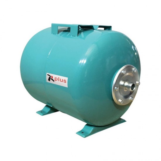 ΔΟΧΕΙΟ ΥΔΡΕΥΣΗΣ PLUS 100LT ΟΡΙΖΟΝΤΙΟ 200.204 ΔΟΧΕΙΟ ΥΔΡΕΥΣΗΣ PLUS 100LT ΟΡΙΖΟΝΤΙΟ 200.204