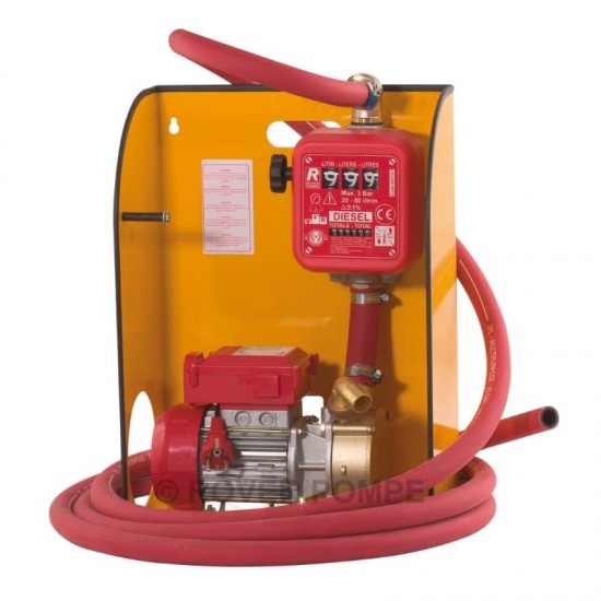 ΑΝΤΛΙΑ ΠΕΤΡΕΛΑΙΟΥ ΔΙΑΝΟΜΕΑΣ-ΜΕΤΡΗΤΗΣ ROVER DISPENSER Φ30 - 26011 ΕΩΣ 6 ΑΤΟΚΕΣ ΔΟΣΕΙΣ ΑΝΤΛΙΑ ΠΕΤΡΕΛΑΙΟΥ ΔΙΑΝΟΜΕΑΣ-ΜΕΤΡΗΤΗΣ ROVER DISPENSER Φ30 - 26011 ΕΩΣ 6 ΑΤΟΚΕΣ ΔΟΣΕΙΣ