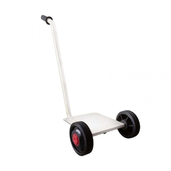 KAPOTΣI TELLARINI ANOΞEIΔΩTO 22019 KAPOTΣI TELLARINI ANOΞEIΔΩTO 22019