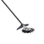 EGO POWER RTX2300 Professional X series Eξάρτημα ROTOCUT ΕΩΣ 6 ΑΤΟΚΕΣ ΔΟΣΕΙΣ EGO POWER RTX2300 Professional X series Eξάρτημα ROTOCUT ΕΩΣ 6 ΑΤΟΚΕΣ ΔΟΣΕΙΣ