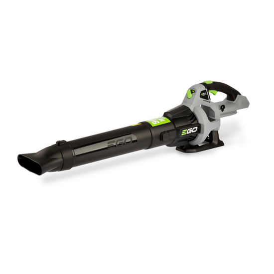 LB5300E ΦΥΣΗΤΗΡΑΣ ΜΠΑΤΑΡΙΑΣ SOLO 56V 176km/h EGO 025-084